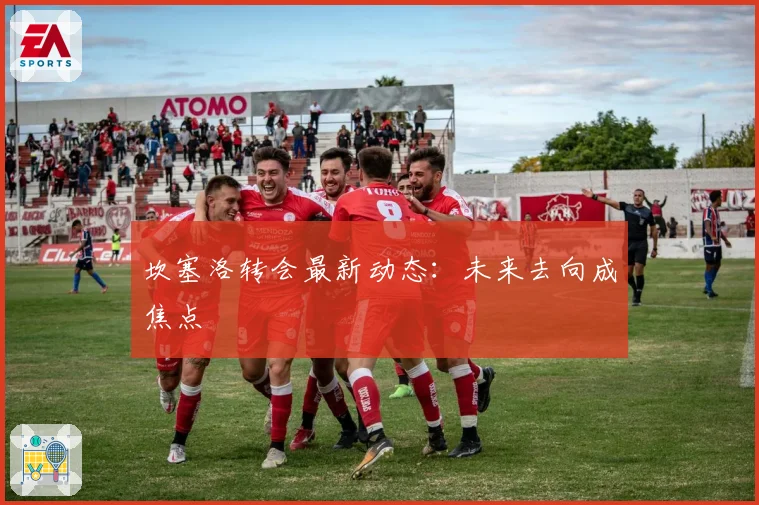 坎塞洛转会最新动态:未来去向成焦点